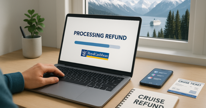 How to Track Your Refund Status