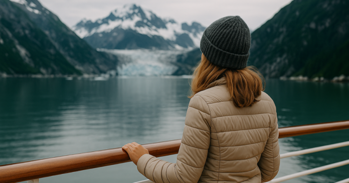 What You Can Do as a Traveler